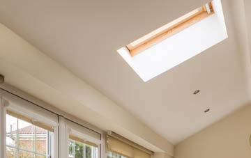 Tintern conservatory roof insulation companies