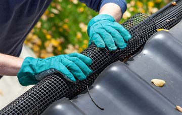 Tintern gutter repair companies