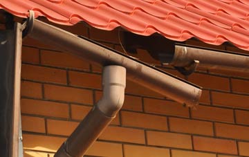 Tintern gutter repair costs