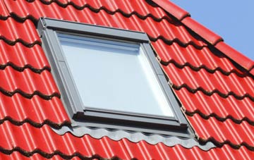 roof windows Tintern, Monmouthshire
