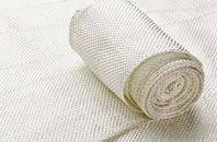 Tintern fibreglass roofing repairs