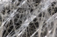 free Tintern fibreglass roof repair quotes