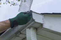 rated Tintern guttering repair companies