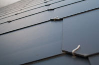 free Tintern slate tile quotes