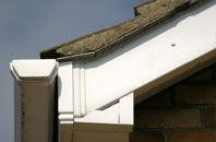 free Tintern soffit quotes